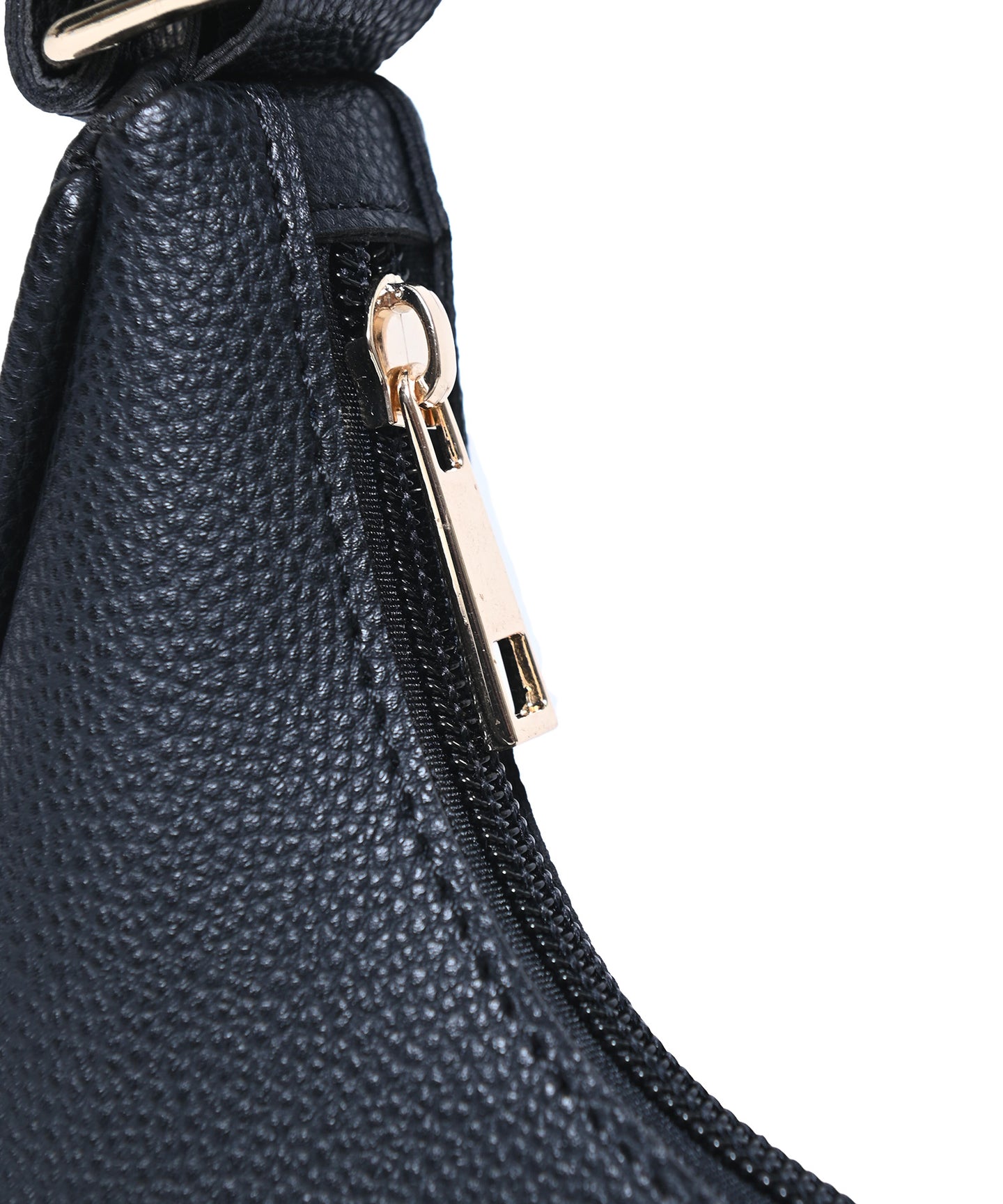 Arnold Palmer モノグラムホーボーバッグ